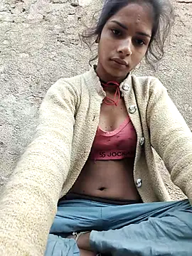 Snapshot of Gulika_Doshi chatting on March 23, 2026, 1:50 am Gulika Doshi online show from March 23, 2026, 1:50 am