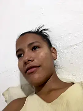 Snapshot of HadeSmit chatting on October 19, 2025, 3:53 am HadeSmit online show from October 19, 2025, 3:53 am