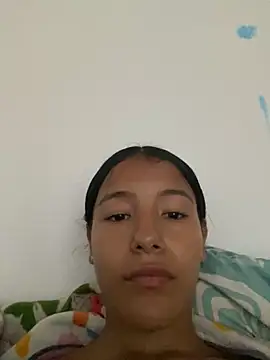 Snapshot of HadeSmit chatting on October 5, 2025, 6:53 pm HadeSmit online show from October 5, 2025, 6:53 pm