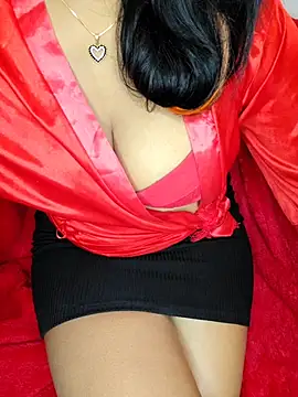 Snapshot of EarlyPrincess chatting on December 14, 2025, 1:17 pm EarlyPrincess online show from December 14, 2025, 1:17 pm