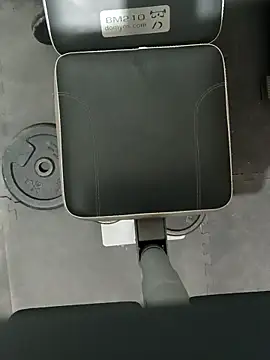 Snapshot of pegaso369 chatting on December 5, 2025, 6:39 pm pegaso369 online show from December 5, 2025, 6:39 pm