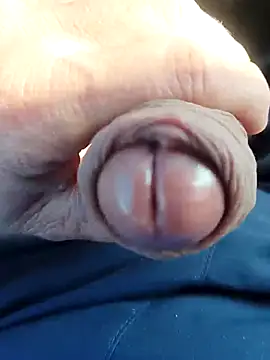 Snapshot of pegaso369 chatting on November 21, 2025, 12:26 pm pegaso369 online show from November 21, 2025, 12:26 pm