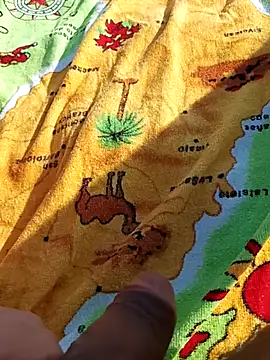 Snapshot of pegaso369 chatting on November 6, 2025, 11:25 am pegaso369 online show from November 6, 2025, 11:25 am