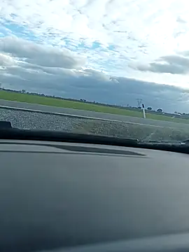 Snapshot of pegaso369 chatting on November 27, 2025, 12:38 pm pegaso369 online show from November 27, 2025, 12:38 pm