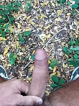 Snapshot of pegaso369 chatting on October 22, 2025, 1:43 pm pegaso369 online show from October 22, 2025, 1:43 pm