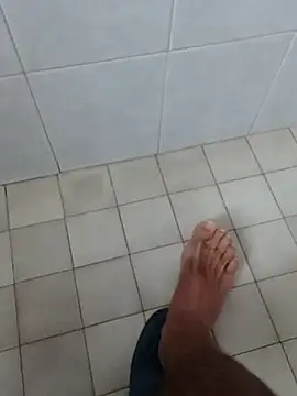 Snapshot of pegaso369 chatting on November 20, 2025, 7:09 am pegaso369 online show from November 20, 2025, 7:09 am