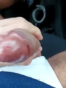 Snapshot of pegaso369 chatting on December 4, 2025, 12:48 pm pegaso369 online show from December 4, 2025, 12:48 pm