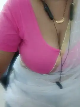 Snapshot of tami_lavanya chatting on July 14, 2026, 4:39 am tami lavanya online show from July 14, 2026, 4:39 am