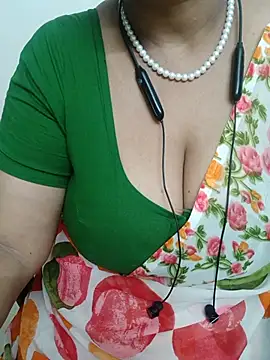 tami lavanya online show from May 31, 2026, 8:53 am