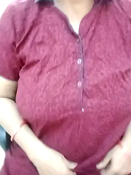 Snapshot of tami_lavanya chatting on December 19, 2025, 5:59 pm tami lavanya online show from December 19, 2025, 5:59 pm