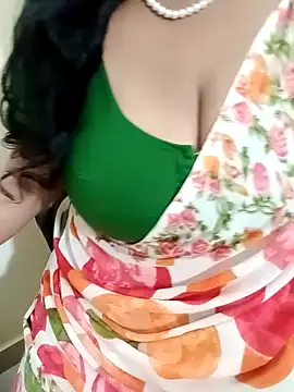 tami lavanya online show from November 12, 2025, 3:38 pm