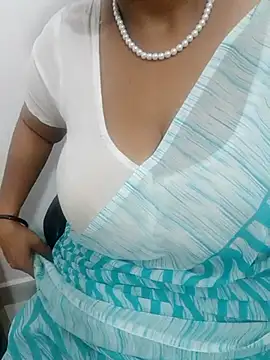 tami lavanya online show from April 11, 2026, 1:26 pm