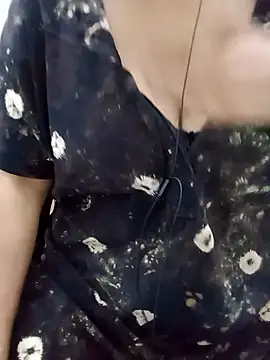 Snapshot of tami_lavanya chatting on January 18, 2026, 5:38 pm tami lavanya online show from January 18, 2026, 5:38 pm