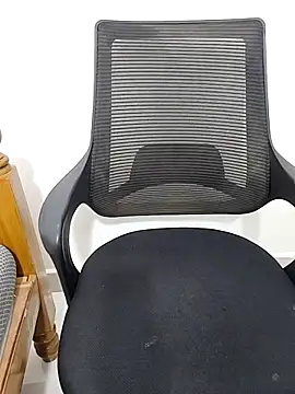 Snapshot of tami_lavanya chatting on February 25, 2026, 8:03 am tami lavanya online show from February 25, 2026, 8:03 am