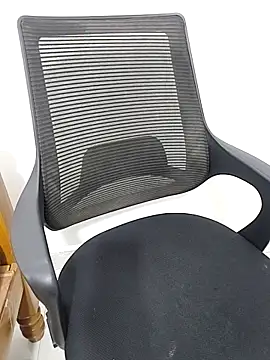 Snapshot of tami_lavanya chatting on February 24, 2026, 5:41 am tami lavanya online show from February 24, 2026, 5:41 am