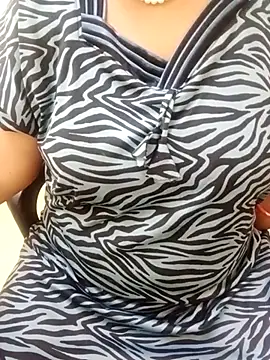 tami lavanya online show from November 30, 2025, 5:14 pm