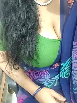 Snapshot of tami_lavanya chatting on February 18, 2026, 10:01 am tami lavanya online show from February 18, 2026, 10:01 am