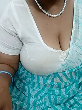 tami lavanya online show from March 27, 2026, 5:05 am