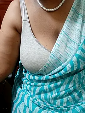 tami lavanya online show from September 11, 2025, 4:07 pm