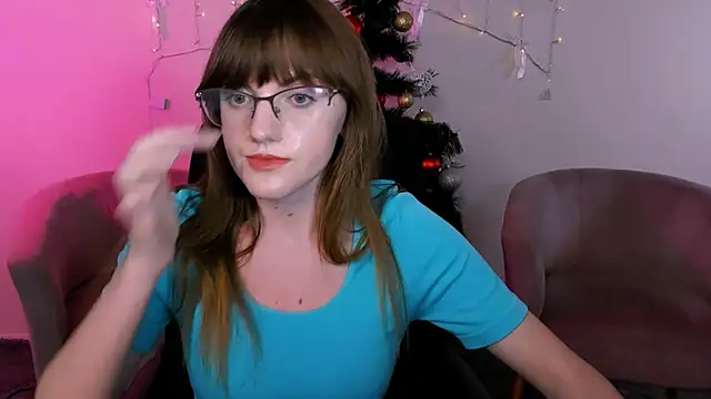 Snapshot of ava_mystic_ chatting on January 7, 2026, 1:21 am ava mystic online show from January 7, 2026, 1:21 am