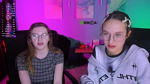 Snapshot of ava_mystic_ chatting on February 20, 2026, 8:11 pm ava mystic online show from February 20, 2026, 8:11 pm