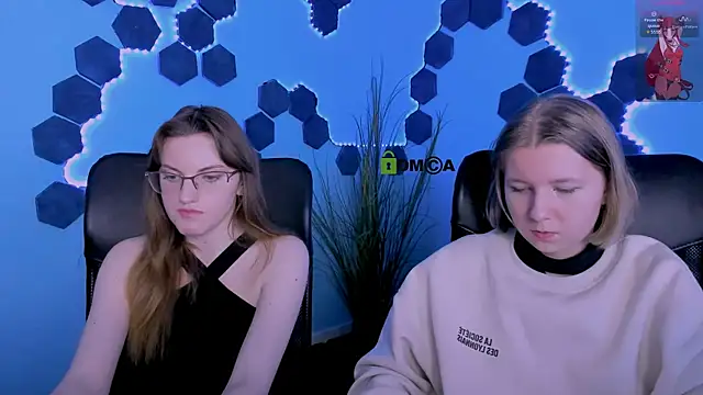 Snapshot of ava_mystic_ chatting on February 17, 2026, 8:17 pm ava mystic online show from February 17, 2026, 8:17 pm