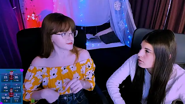 Snapshot of ava_mystic_ chatting on January 7, 2026, 8:36 pm ava mystic online show from January 7, 2026, 8:36 pm