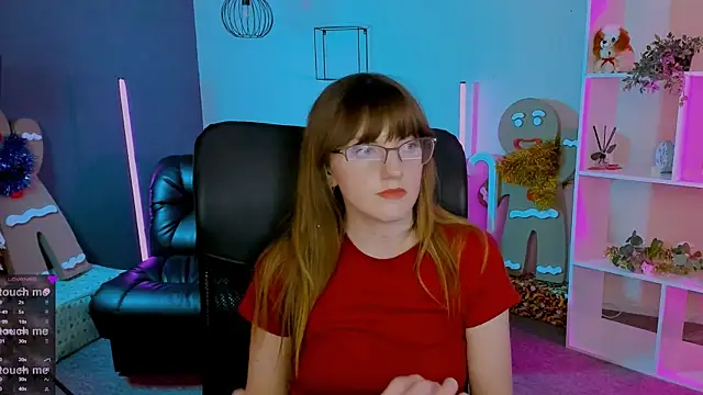 Snapshot of ava_mystic_ chatting on January 9, 2026, 2:07 am ava mystic online show from January 9, 2026, 2:07 am