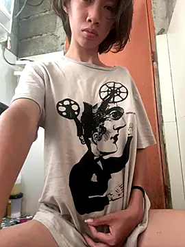 Snapshot of girl_dirtyrica chatting on December 18, 2025, 6:18 am girl dirtyrica online show from December 18, 2025, 6:18 am