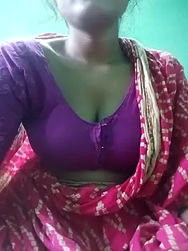 IMOISHY online show from October 22, 2025, 12:32 am