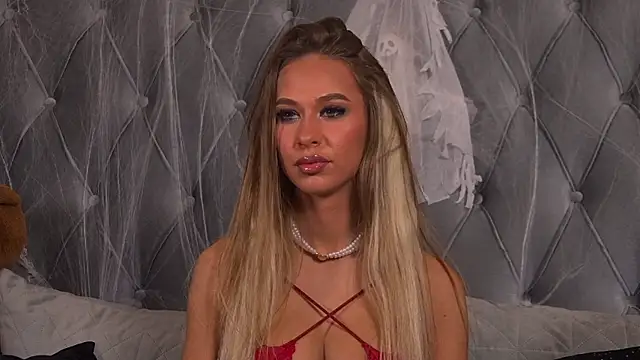 Jo Reed online show from October 27, 2025, 5:19 am