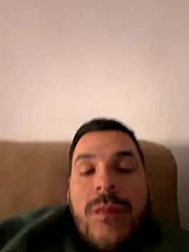 elvergon2023 online show from November 21, 2025, 12:04 pm