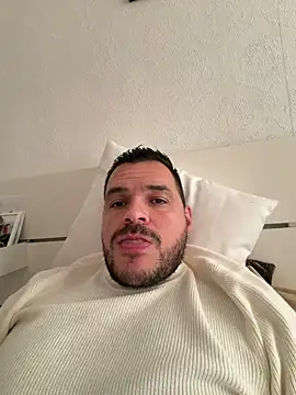 elvergon2023 online show from February 21, 2026, 2:30 pm