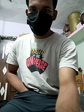 mayur raaje online show from October 9, 2025, 5:57 pm