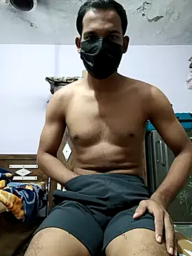 mayur raaje online show from October 8, 2025, 9:00 am