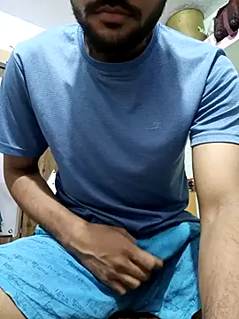 mayur raaje online show from October 15, 2025, 6:05 pm