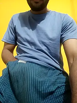 mayur raaje online show from February 5, 2026, 5:31 pm