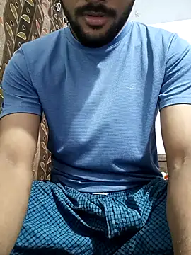 mayur raaje online show from October 23, 2025, 5:11 pm