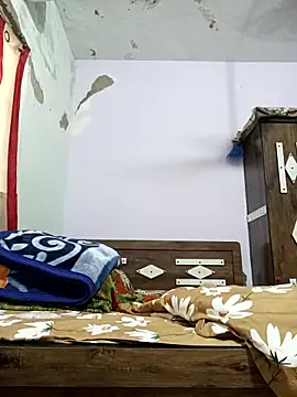 mayur raaje online show from October 3, 2025, 5:53 am