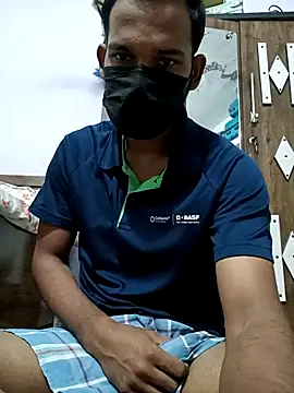 mayur raaje online show from September 22, 2025, 10:10 am