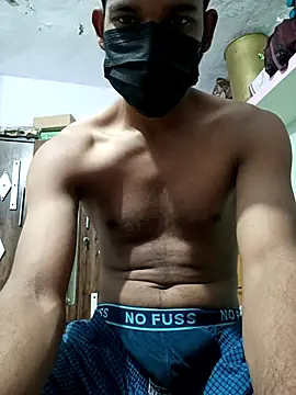 mayur raaje online show from September 26, 2025, 8:05 pm