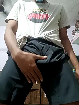 mayur raaje online show from October 3, 2025, 7:59 pm