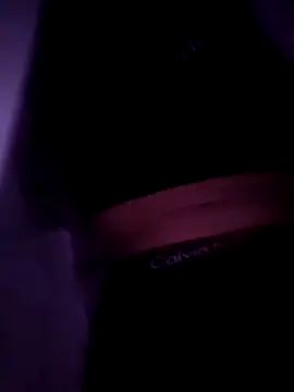 Fvrxxo19cm online show from November 4, 2025, 2:10 pm