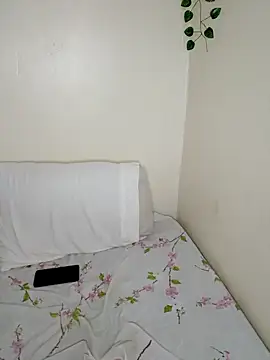 Snapshot of Nedambale chatting on October 2, 2025, 8:40 am Nedambale online show from October 2, 2025, 8:40 am