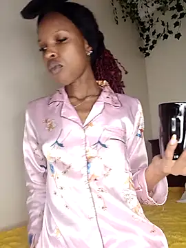 Nedambale online show from March 2, 2026, 2:13 pm