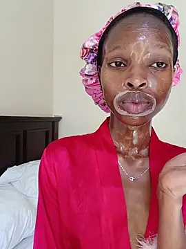 Nedambale online show from January 18, 2026, 7:56 am