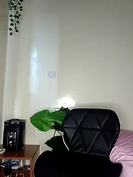 Nedambale online show from April 2, 2026, 4:41 am