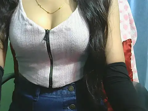 Snapshot of sheetal-sheetal95 chatting on November 2, 2025, 5:40 pm sheetal-sheetal95 online show from November 2, 2025, 5:40 pm