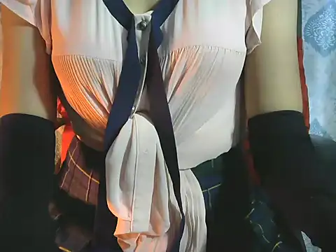 Snapshot of sheetal-sheetal95 chatting on November 28, 2025, 4:29 pm sheetal-sheetal95 online show from November 28, 2025, 4:29 pm