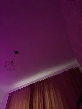 Lexi Storm online show from April 3, 2026, 5:03 am